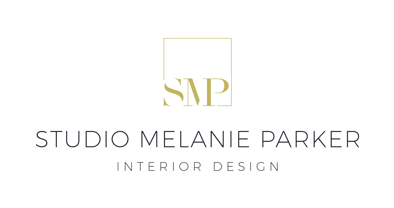 Studio Melanie Parker